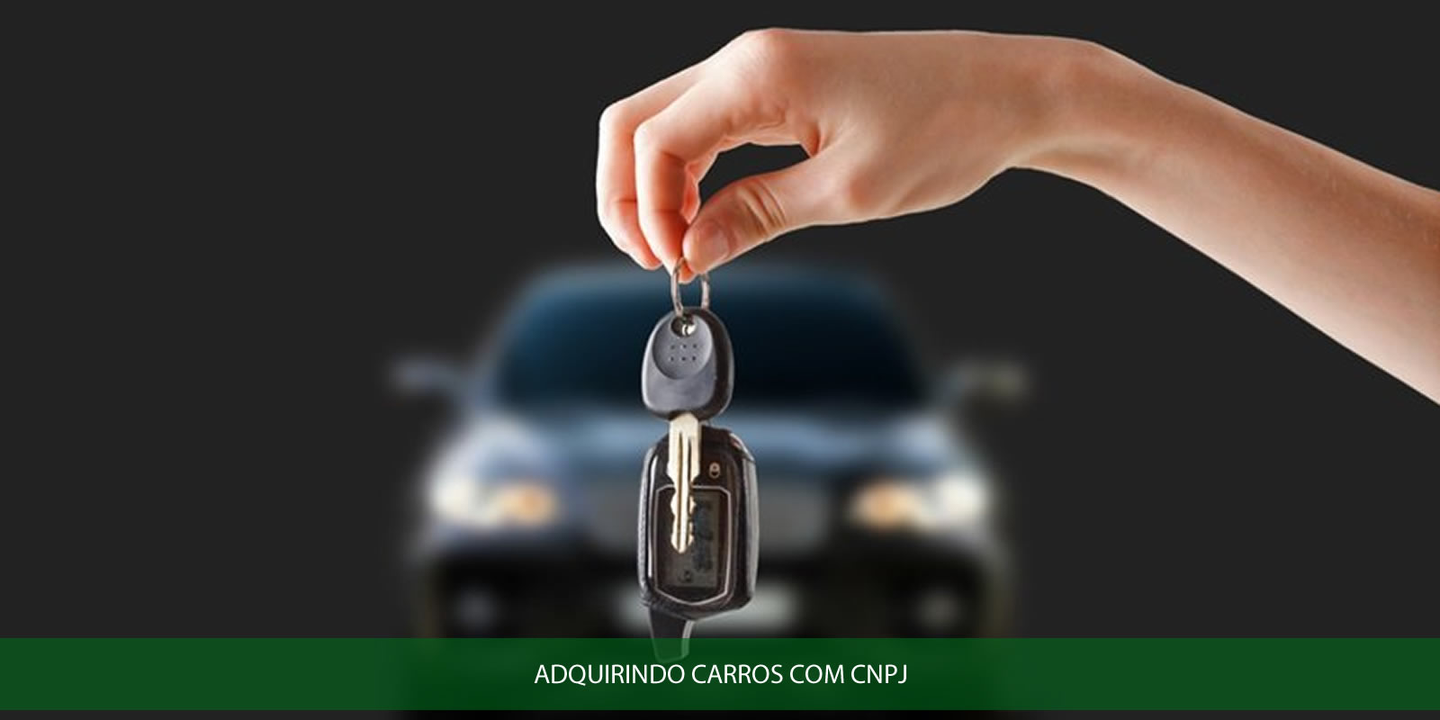 Figura 3 - COMPRAR COM CNPJ. O QUE VOCÊ PRECISA SABER SOBRE O QUE É RECOMENDADO
